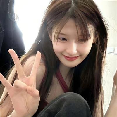 天王之女学历造假，人设崩塌，整整一周持续发酵