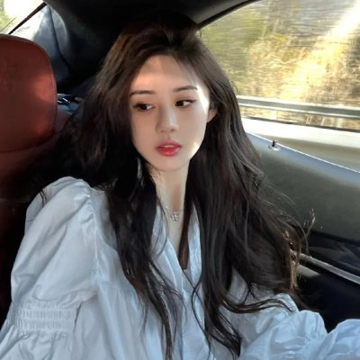 脱口秀演员票数造假，被全网抵制，长达一周持续发酵