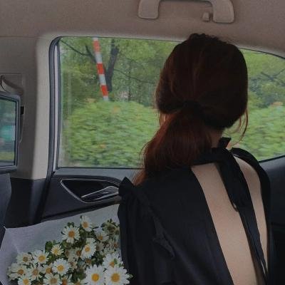 头部网红又出大瓜：言论翻车，平台紧急限流，三天三夜